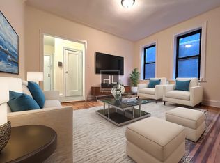 8014 18th Ave #B2, Brooklyn, NY 11214
