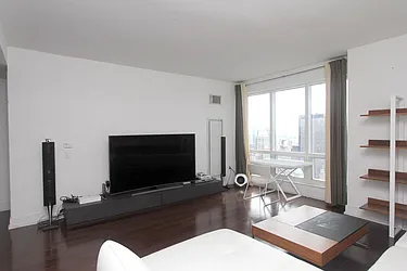 Rented by NY Best Homes Realty