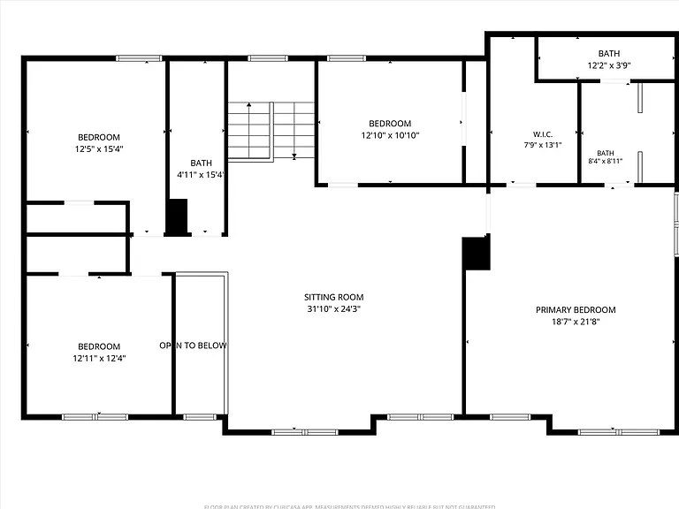 113 Scarlet Oak Cv — Photo 32