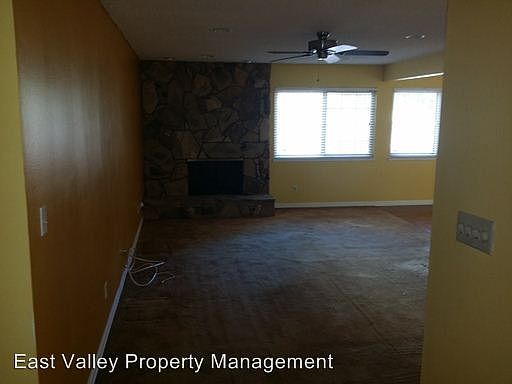 4th image of 2635 Bonita Dr