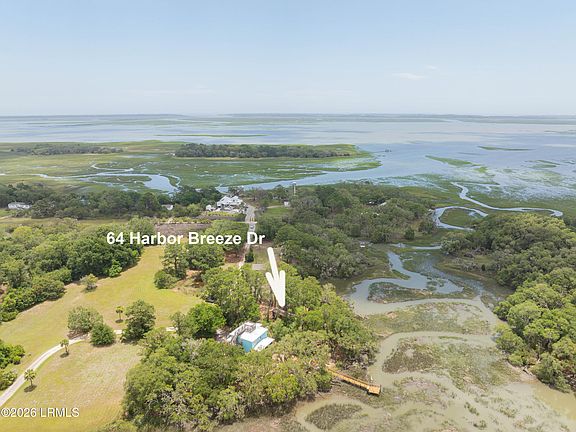 4th image of 64 Harbor Breeze Drive
