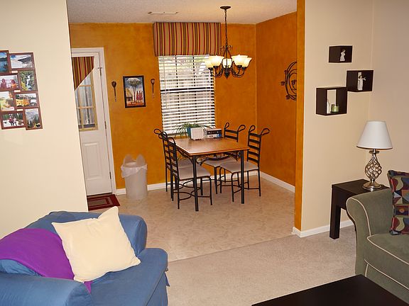 3rd image of 2007 Pueblo Pl