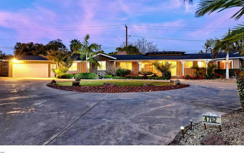 1st image of 4762 Rosemont Ct