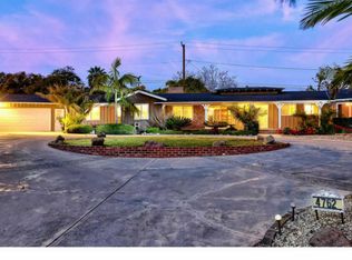4762 Rosemont Ct, Ventura, CA 93003