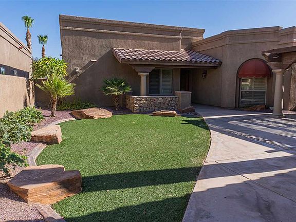 2nd image of 4569 W La Quinta Ln