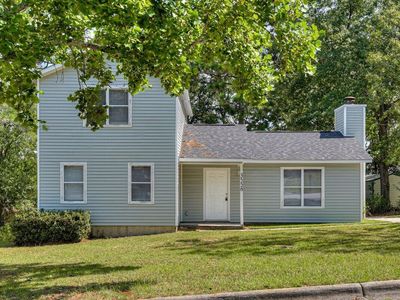 3556 Monte Carlo Dr, Augusta, GA, 30906