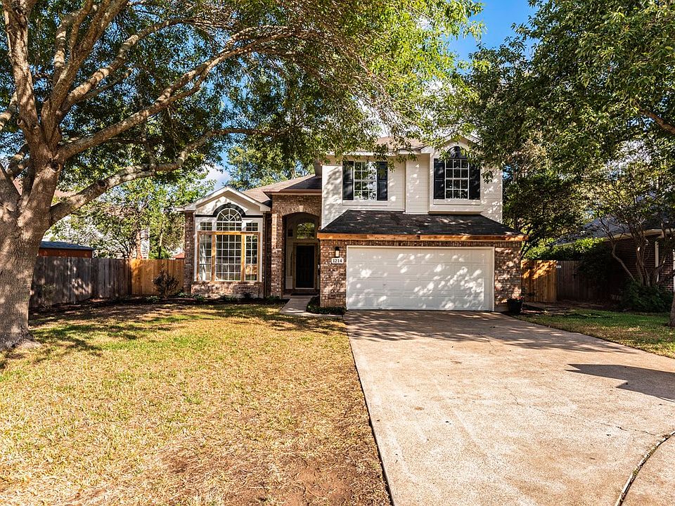 1st image of 1214 Quail Cir