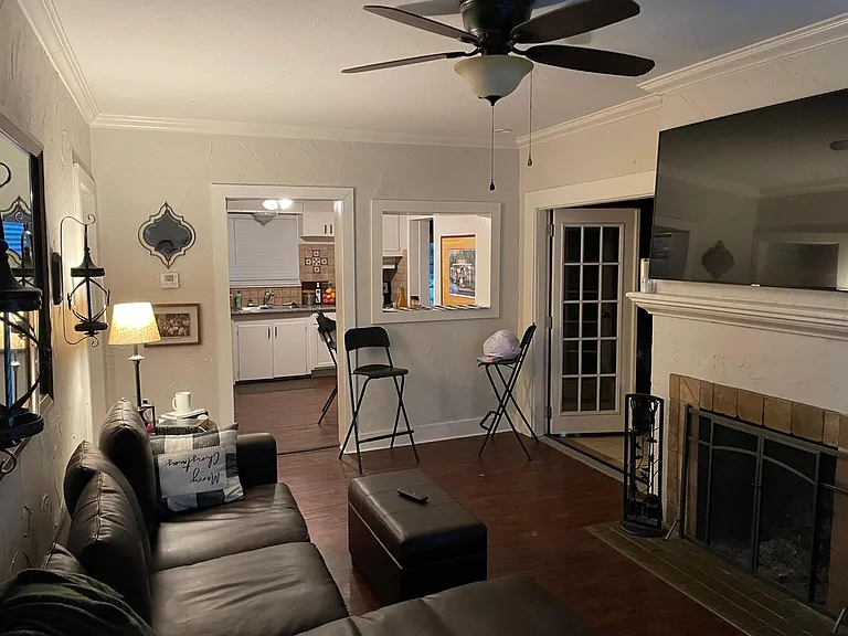 4044 Boyd Ave — Photo 6