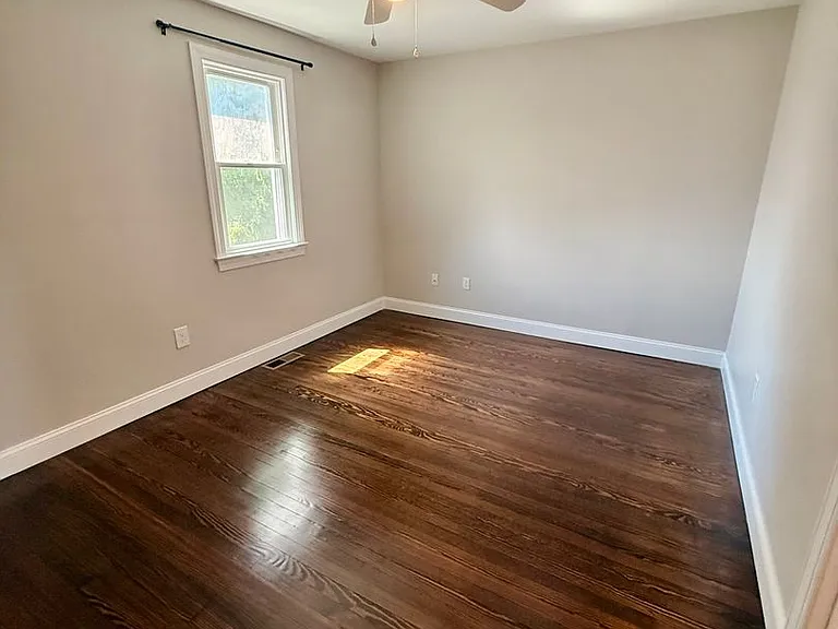 7573 Beth Bath Pike — Photo 13