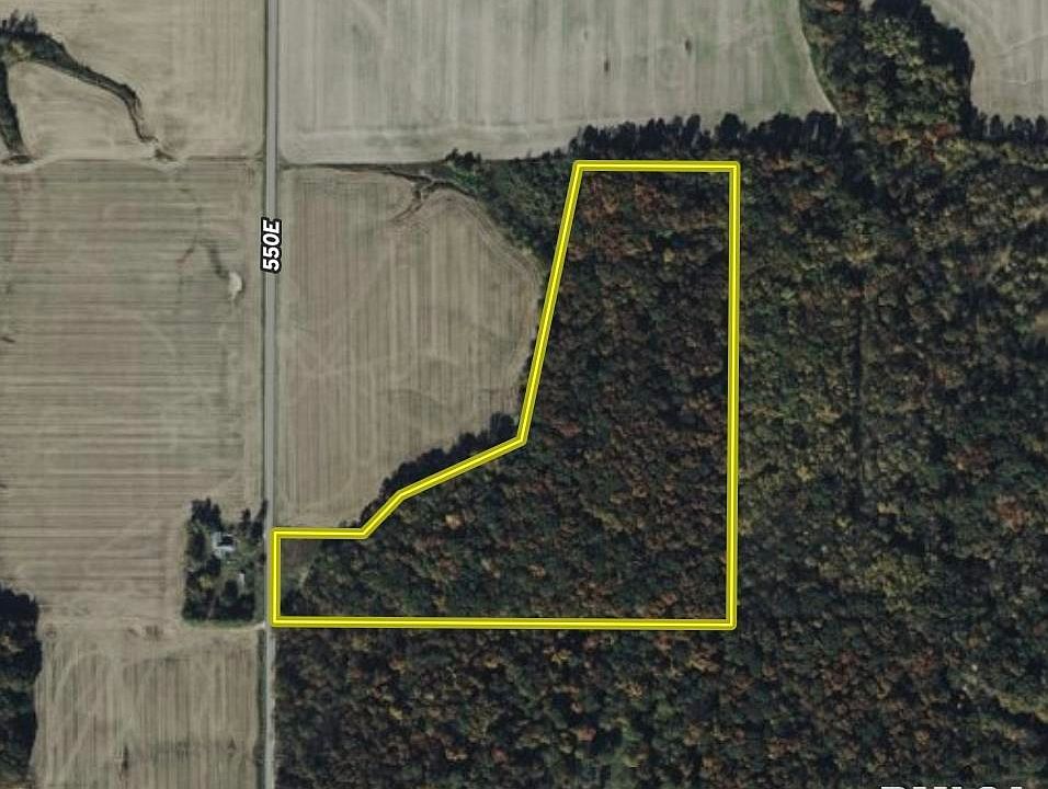 1st image of 4 H Rd