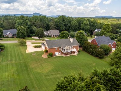4546 Montclair Cir, Gainesville, GA, 30506