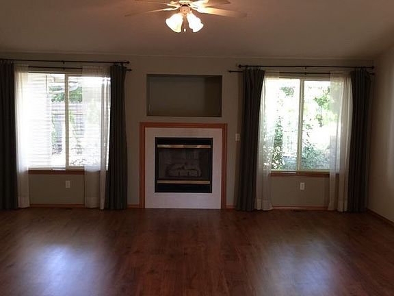5th image of 9304 NE 93rd Cir