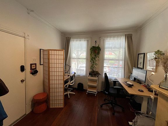 4th image of 3808 Hamilton St Floor 1