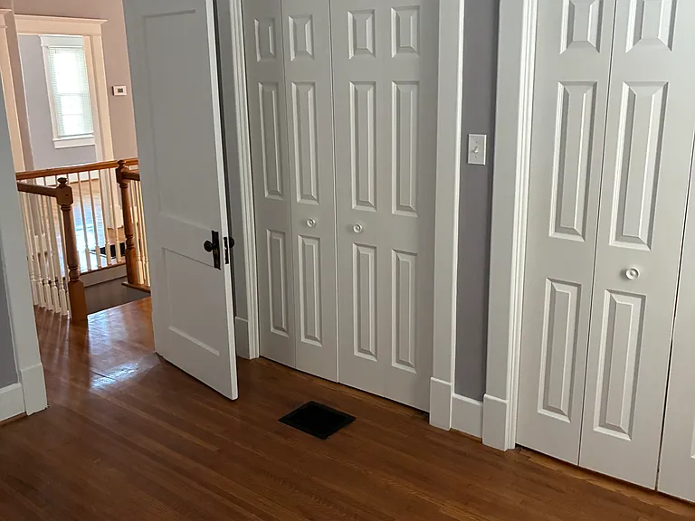 144 Pennsylvania Ave — Photo 24