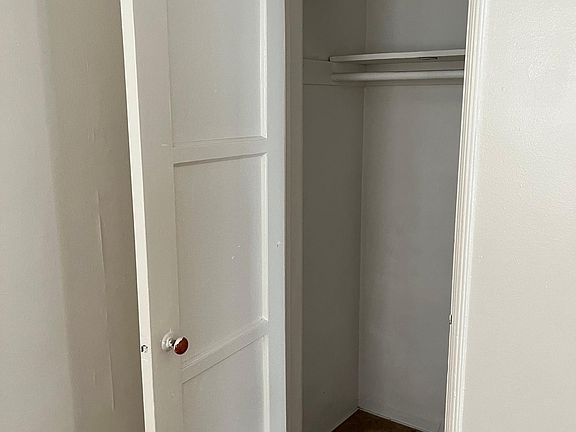 4th image of 7229 S Normandie Ave #7229