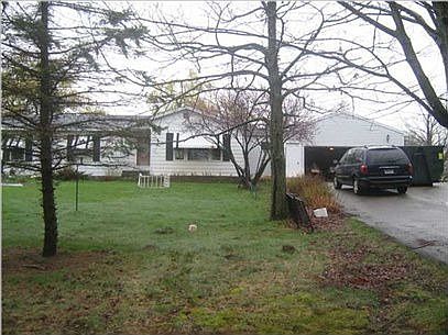 5th image of 14510 Algoma Ave NE