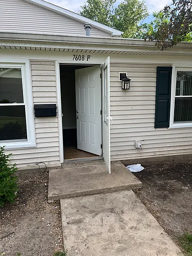 7608 Bristol Ln Photo 1