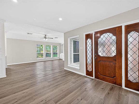 5th image of 12319 Ella Lee Ln