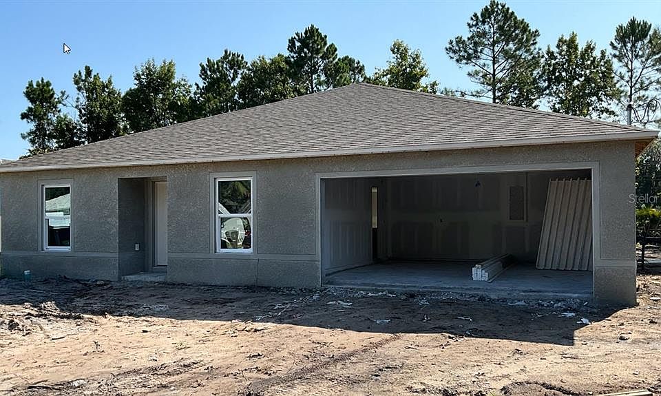 1st image of 35 Freeland Ln