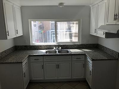 2nd image of 3159 1st St