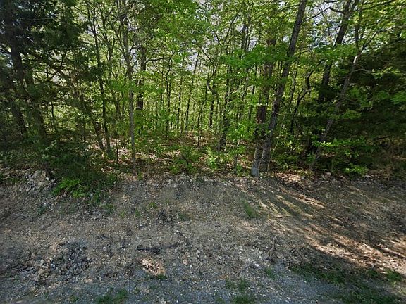 2nd image of 40 Murphy Dr #3