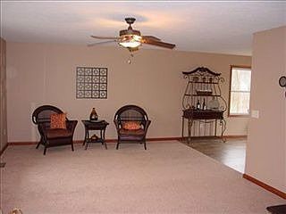 4th image of 69787 Roy Dr