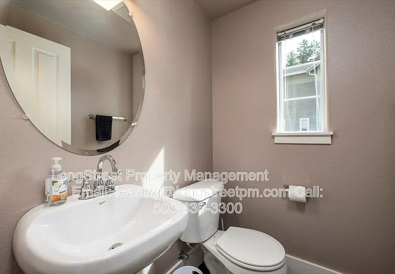 720 NW 118th Ave #103 — Photo 23