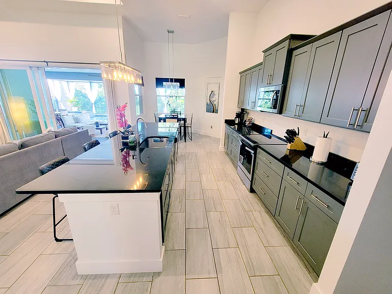 27180 Williams Rd — Photo 9