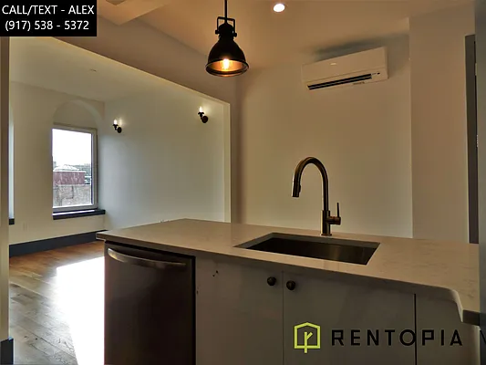 Rented by Rentopia | media 55