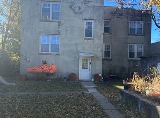 1407 70th St FLOOR 1, North Bergen, NJ 07047