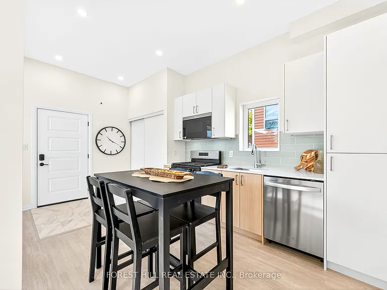 49 William Cragg Dr #R — Photo 12