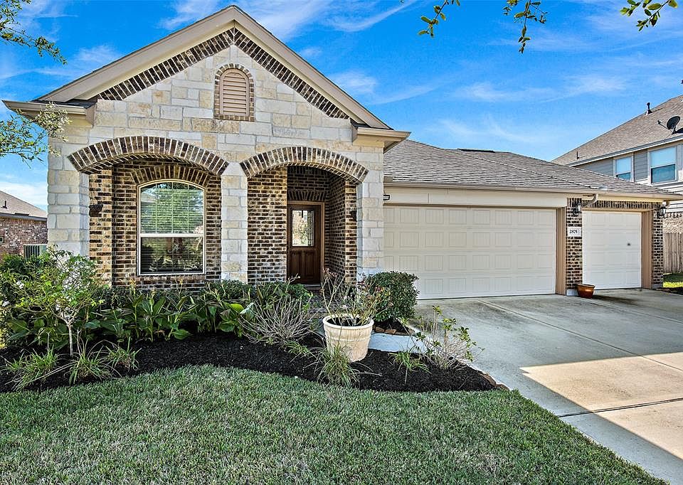 1st image of 2875 Flower Creek Ln