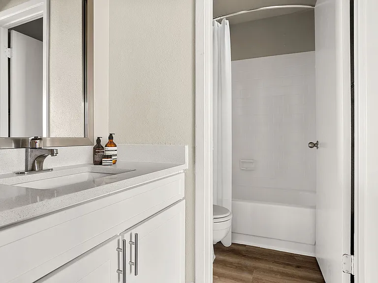 C235370 EnclaveAtBearCreek_VS Stills_1B1B2Bathroom