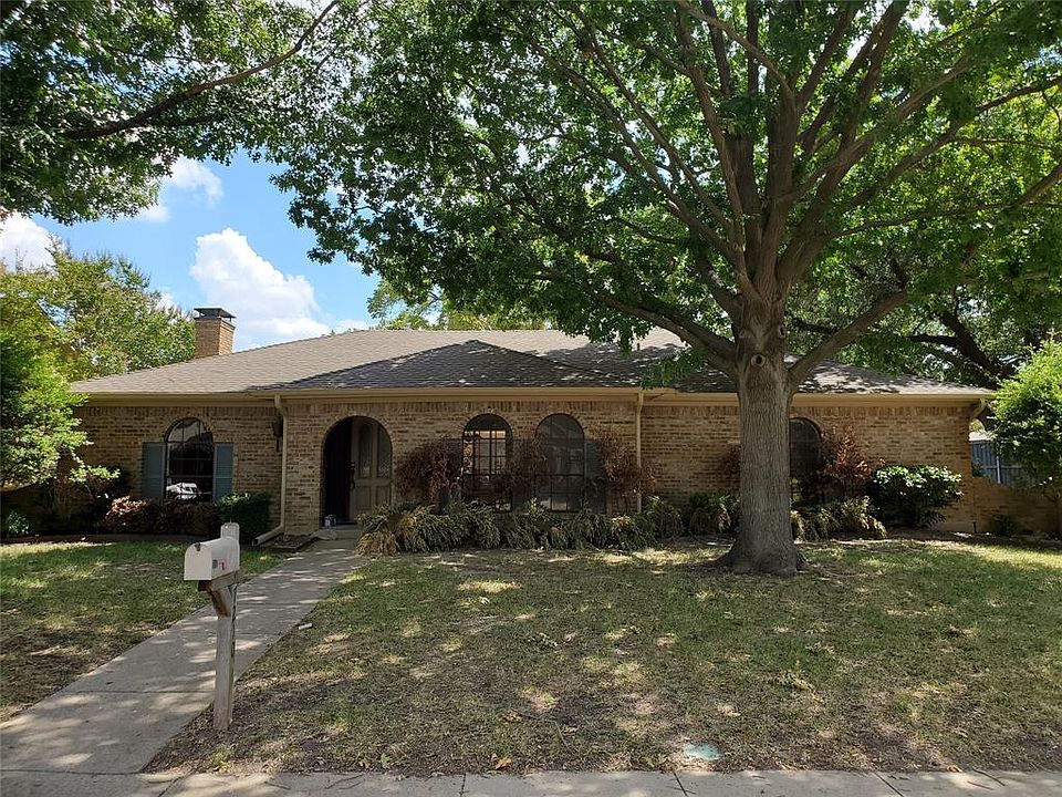 1st image of 7210 Bluefield Dr