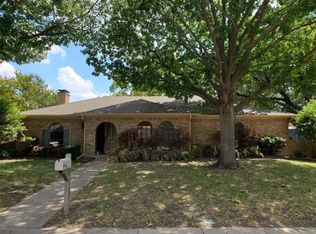 7210 Bluefield Dr, Dallas, TX 75248