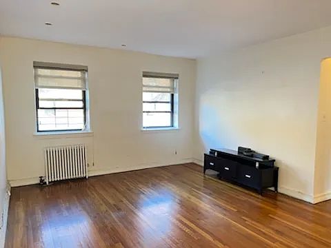 4th image of 47-15 216th St #1A