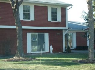 4932 Friar Rd, Stow, OH 44224