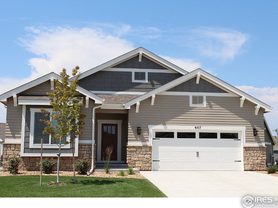 1st image of 607 N 78th Ave