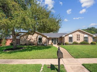 6661 Hillwood Ln, Dallas, TX 75248