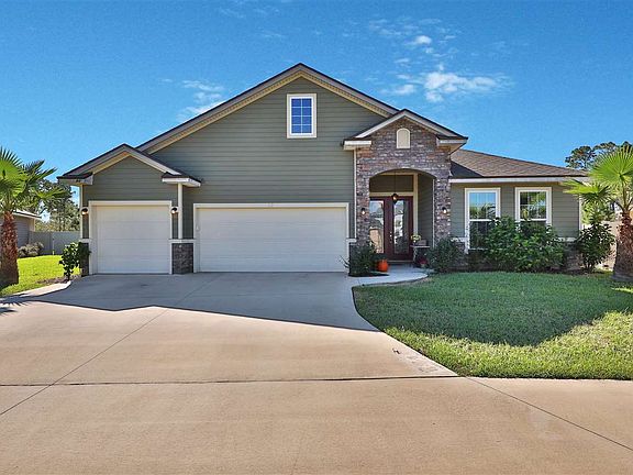 4th image of 82 Wild Egret Ln