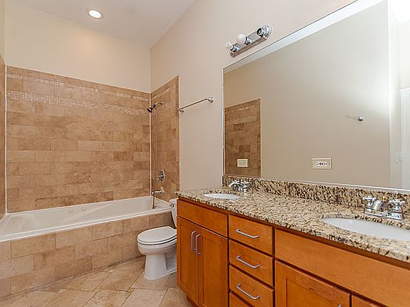 5th image of 6147 S Greenwood Ave APT 2N