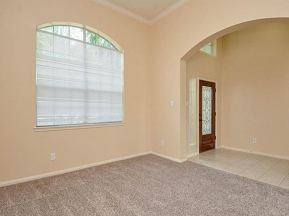 4th image of 5439 Santa Chase Ln