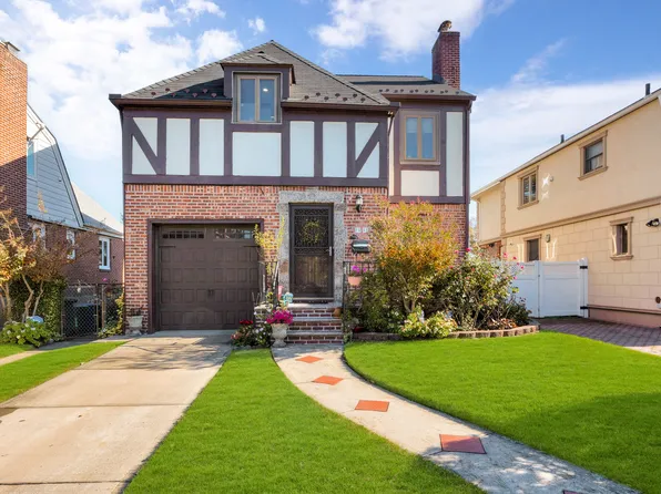 75-57 186th Street image 1 of 32