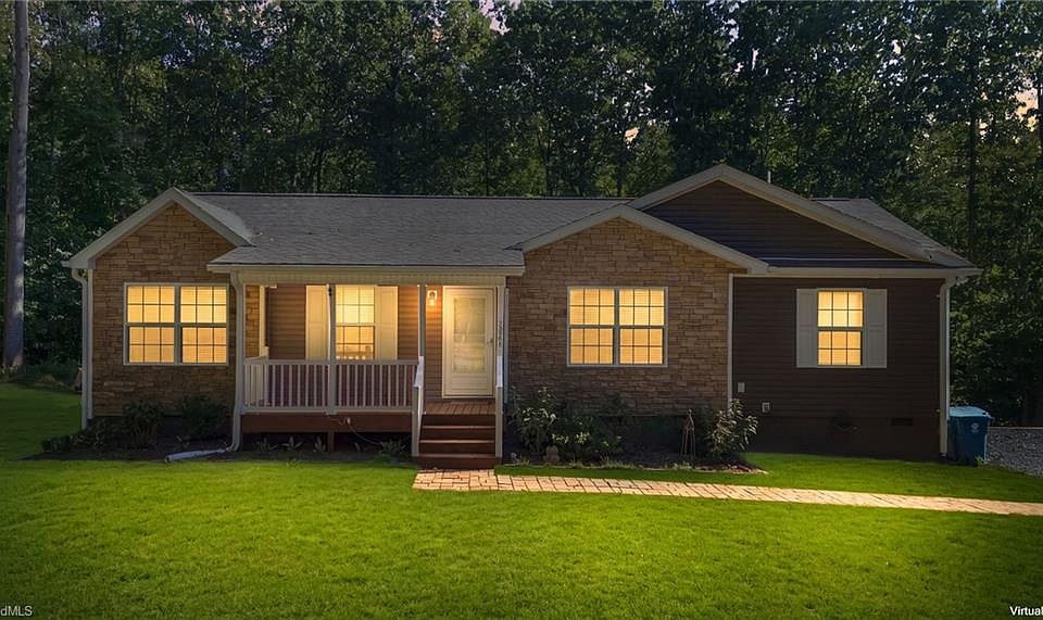 1st image of 5665 Baptist Assembly Rd
