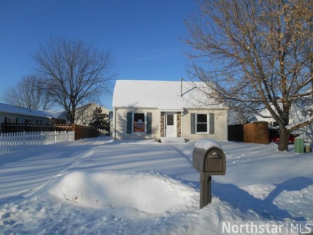 1st image of 3440 Leroy Ave