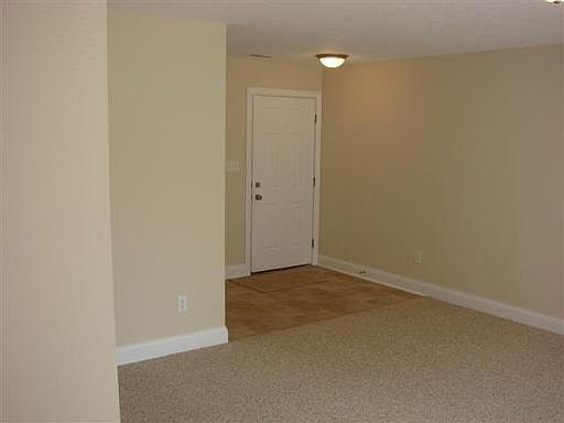 2nd image of 5030 N Capitol Ave APT 4