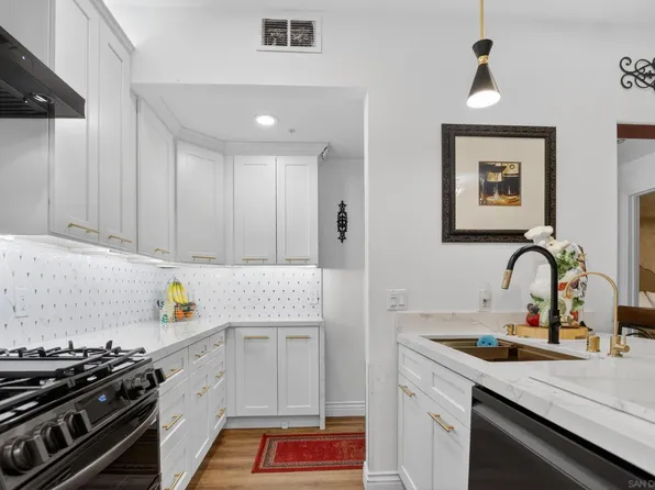 10840 Scripps Ranch Blvd APT 103, San Diego, CA 92131