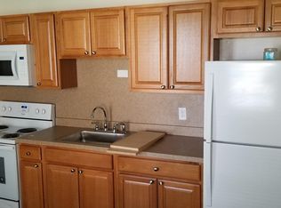 424 3rd St, New Cumberland, PA 17070