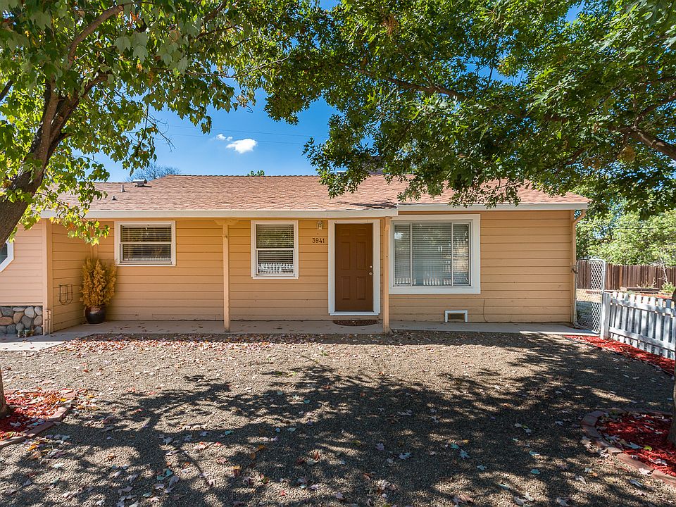 1st image of 8810 Fair Oaks Blvd