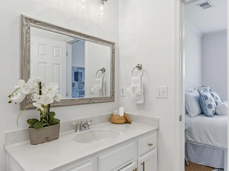 124 Palm Cove Way — Photo 30